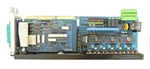 Genmark MC21.17.0689 3-AXIS Dsp Controller Pcb Card L86R/R 6076 Logosol Working. Fixed Price $1511.23.
