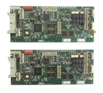 S2M P031A571910R4B Turbomolecular Pump Controller Pcb Reseller Lot Of Working. Fixed Price $608.25.
