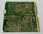 Toshiba Audio & Lm Pcb Board PM30-18270, YWP1721*D For SSH-160A Sonolayer. Fixed Price $312.39.