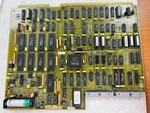 Westinghouse Controller Board 4MSE / 7381A83G02. Fixed Price $287.99.