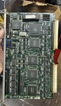 Okuma OPUS7000 Main Board E4809-045-148-C 1911-2102 Lot #3767 Listed By Greg. Fixed Price $39.99.