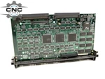 Yaskawa Pcb Motion Control Board JANCD-MCP02B-1 *new No Box*. Fixed Price $99.95.