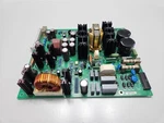 Mge Alii 51028027XD-1HA Pcb Card 51028027XD-2HA. Fixed Price $189.05.