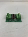 Ryco 161-1005 Circuit Board. Fixed Price $30.00.