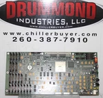 Active Power Aps Controller Pwb 30113 03 30112 Rev. G U33:C H. Fixed Price $649.95.