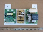 Paragon PC703 V1.1 P-305 PH-1217 Circuit Board, Used. Fixed Price $179.95.