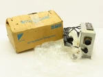 Daikin ZE-4-40-T VR80 Saes Controller For Series Hydraulic Pumps. Fixed Price $2549.99.