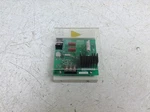 Dengensha Spc-ge Circuit Board DGN-2-1 (vt). Fixed Price $35.99.