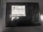New Essex Electronics Keyless Entry System Control Module 12-24V Ac/dc CM-265. Fixed Price $150.00.