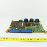 Ge Fanuc DA16B-1212-0210/12C Memory Circuit Board. Fixed Price $199.99.