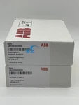 Abb APOW-01C Power Supply Board Drive New In Box AP0W-01C 1PCS Us Free Tax. Fixed Price $169.60.