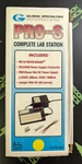 Pro-s Global Specialties Complete Lab Station. Fixed Price $102.93.