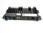 Lucid Air Touring 2023 Telematics Communication Control Module Unit 22-25 ;:o. Fixed Price $213.15.