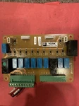 York Chiller Circuit Board 031-01093C00 Rev. Fixed Price $20.00.