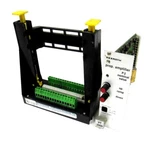 Used Rexroth VT2000S48/2 Amplifier Card VT2000S482 CH-32C-11. Fixed Price $200.00.