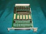Omron 3G8B2-NI021 3G8B2NI021 0228990-8A Board 30 Days Warranty Fast Shipping. Fixed Price $97.20.