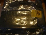 New Telemecanique VX5A66106 Gate Driver Board ATV66D46N4 Male Ends. Fixed Price $147.22.