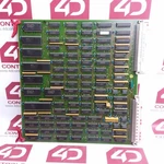 91.144.5031/03A Esk Heidelberg HDM-00.781.2405/B, Used. Fixed Price $379.00.