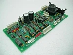 Adept Technology 10310-54020 Rev.f Pcb Circuit Board 20310-54010 Rev.a. Fixed Price $199.00.