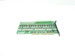 Cincinnati Milacron 3-542-1214A Circuit Board. Fixed Price $228.90.
