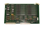 Adac Labs 2143-5505 , Image Memory Board / Card. Fixed Price $1500.00.