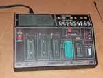 Vintage B&c Microsystems 1409C Eprom Programmer Datarase Ii Tested Powers Up. Fixed Price $79.95.