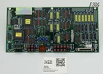 24221 Nikon Pcb, Fiaaf Process-d (new) 4S007-667-A. Fixed Price $1780.26.