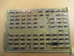 Okuma Control Board E4809-032-216-M Factory Repaired. Fixed Price $550.00.