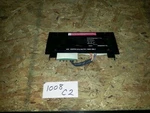 Reliance Electric 0-48680-300 MB-68226 Vs Drive Interface Control Board Oem. Fixed Price $97.89.