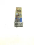 General Electric (ge) 136B3228P1 Printed Circuit Board Card Lprm Aux. Fixed Price $169.99.
