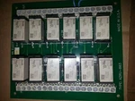 Nnb Yaskawa 702-042-01-00 Circuit Board Type AZRU-003. Fixed Price $99.99.