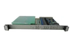 Amat Applied Materials 0100-09251. Fixed Price $606.43.