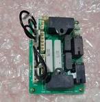 Samsung Sub-conv Board Rev 2.1 J9060014B CP45FV L-neo. Fixed Price $175.00.