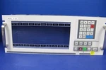 Tel Tokyo Electron 3100 Panel Controller, Used. Fixed Price $1250.00.