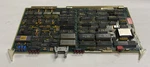 Cincinnati MILACRON,3-533-0152G,REV. Circuit Board. Fixed Price $192.00.