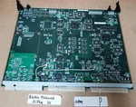 Aloka EP495800BD Prosound Alpha 10 Circuit Board MA0112165-4958 0012 ! N899. Fixed Price $179.28.