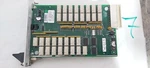 Mks CDN497 AS00497-01 Board Amat 0190-37669 #7 Make Offers! Ups Shipping!. Fixed Price $215.00.