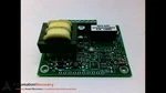 Newport 7700151 Circuit Board #194735. Fixed Price $25.00.