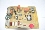 Electro-craft 0016-6016-3 Spindle Drive Circuit Board Rev. Pcb Module. Fixed Price $312.98.