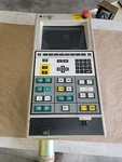 Sumitomo Operator Panel NL6448AC33-18 JA762898AD. Fixed Price $999.99.