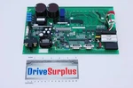 Yaskawa SGDC-CB10DSA Pcb Servo Board Pzo. Fixed Price $1176.41.