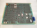 New, Warranty Okuma Opus 5000-II Crpb-ii Cnc Board XPS-442A A911-1692. Fixed Price $450.00.