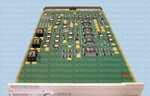 TN1684 S-3 Alcatel-lucent 5ESS Gateway Processor Circuit Pack 106441629. Fixed Price $498.00.