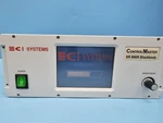 Ci System SR800R-2D Control Master Blackbody #2. Fixed Price $1099.99.