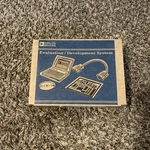 Analog Devices Evaluation Development System Board For EVAL-AD7380FMCZ. Fixed Price $44.79.