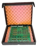 Heidelberg Harris PCA5347002 Driver Board Sw Dcdr. Fixed Price $825.95.