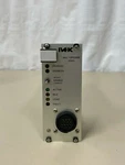 Ivek Multispense 2000 B01840A-C01841A. Fixed Price $695.00.