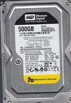 Western Digital WD5003ABYX 01WERA1 Tested Working. Fixed Price $48.15.