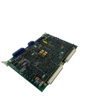 Mitsubishi FX231D BN624A550G52A Circuit Board Overnight Shipping. Fixed Price $38.76.