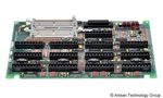 Compumotor 71-013841-01 Communications Board. Fixed Price $395.00.